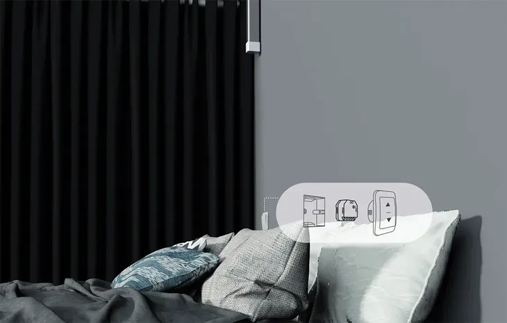 inteligentny-przelacznik-wifi-sonoff-dual-r3-lite-stan-nowy