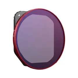 filtr-pgytech-vnd-2-5-stopni-do-dji-mavic-3-mavic-3-cine-p-26a-016