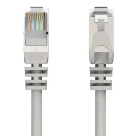 kabel-sieciowy-hp-ethernet-cat5e-f-utp-2m-biale