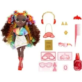 lalka-rainbow-high-creative-crystals-fashion-doll-iris-z-zestaw-akcesoriow