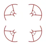 oslony-smigiel-dji-robomaster-tt