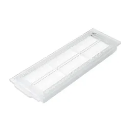 filtr-hepa-do-odkurzaczy-viomi-v2-max-v2-pro-v3-se