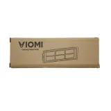 filtr-hepa-do-viomi-se-v3-stan-nowy