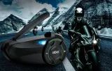 interkom-motocyklowy-ejeas-q8-stan-nowy