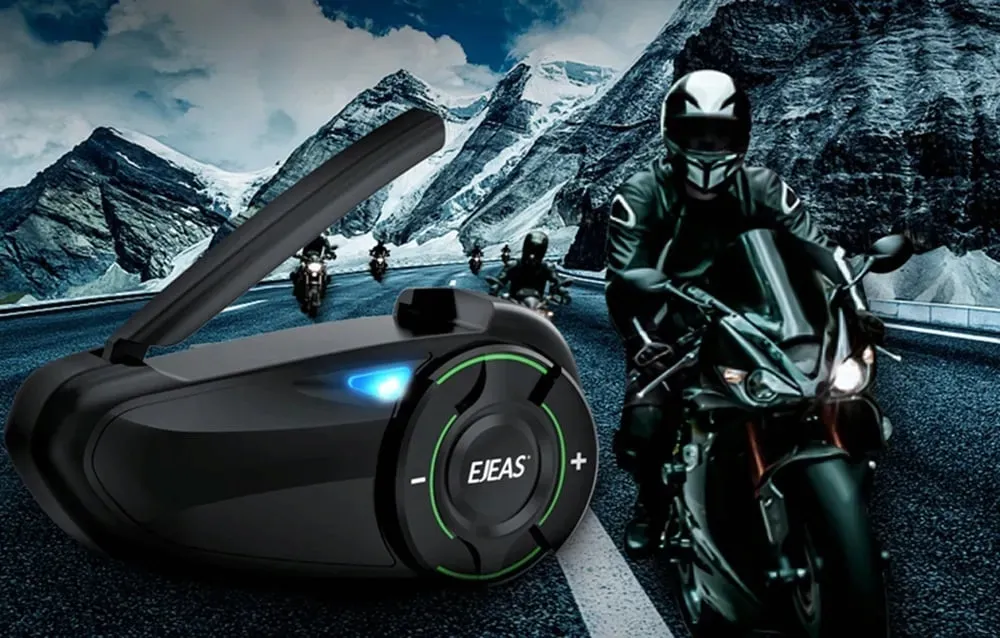 interkom-motocyklowy-ejeas-q8