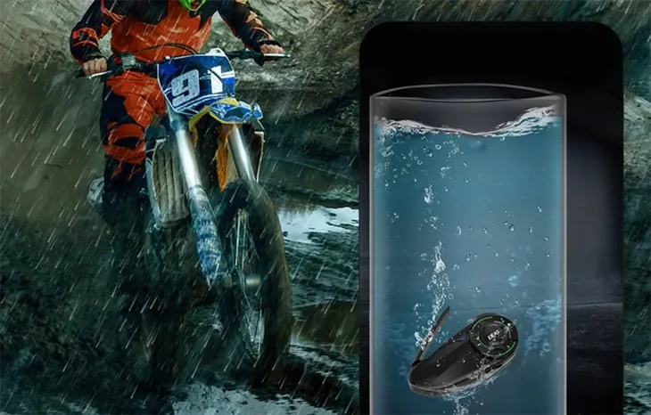 interkom-motocyklowy-ejeas-q8-stan-nowy