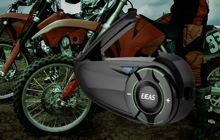 interkom-motocyklowy-ejeas-q8-stan-nowy