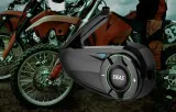 interkom-motocyklowy-ejeas-q8-stan-nowy