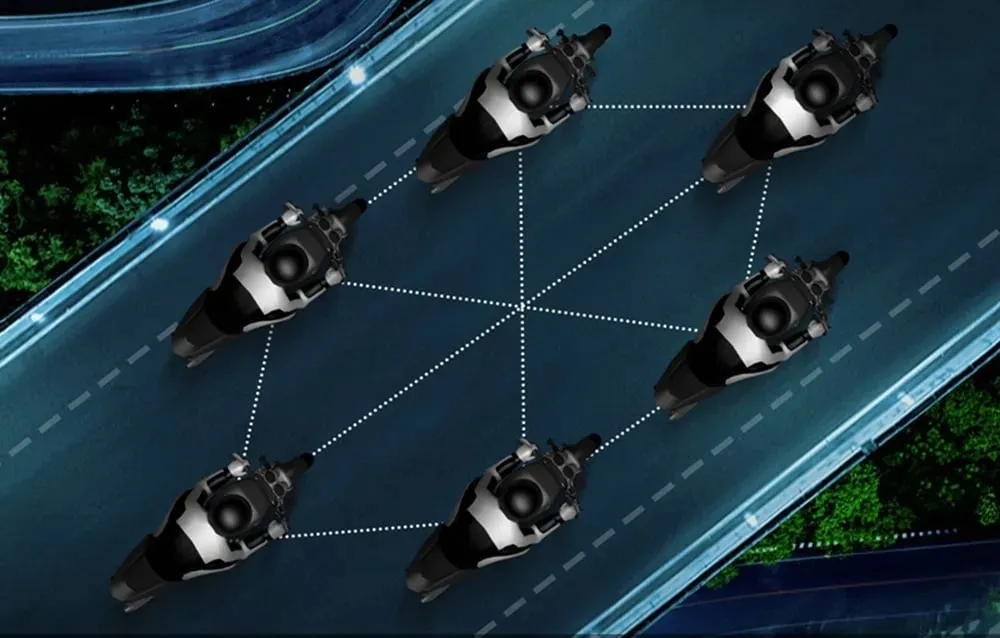 interkom-motocyklowy-ejeas-q8