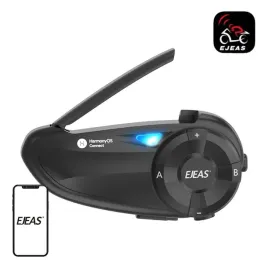 interkom-motocyklowy-ejeas-q7