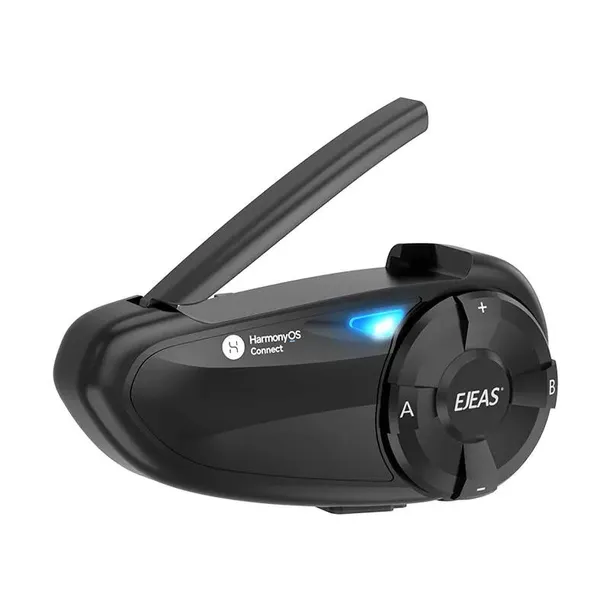 interkom-motocyklowy-ejeas-q7-stan-nowy
