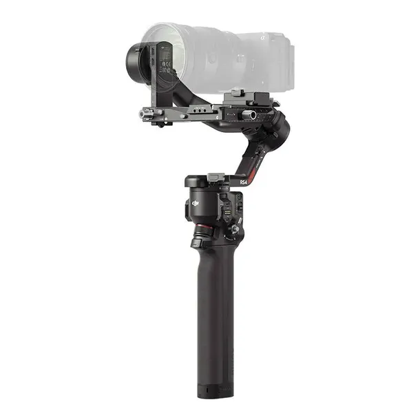 stabilizator-dji-rs-4-stan-nowy