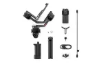 stabilizator-dji-rs-4-stan-nowy