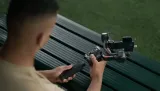stabilizator-dji-rs-4-stan-nowy