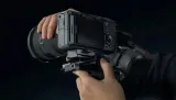 stabilizator-dji-rs-4-stan-nowy