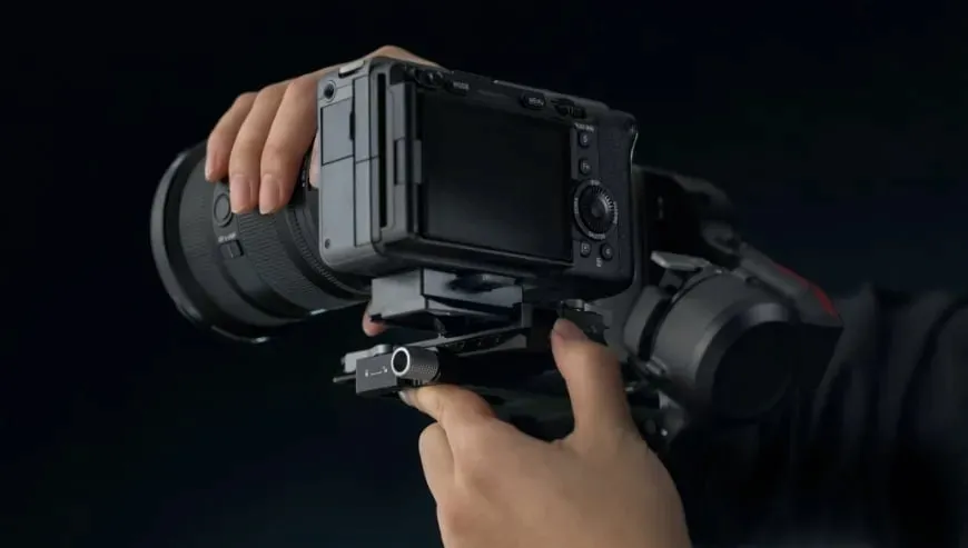 stabilizator-dji-rs-4
