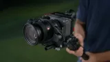 stabilizator-dji-rs-4-stan-nowy