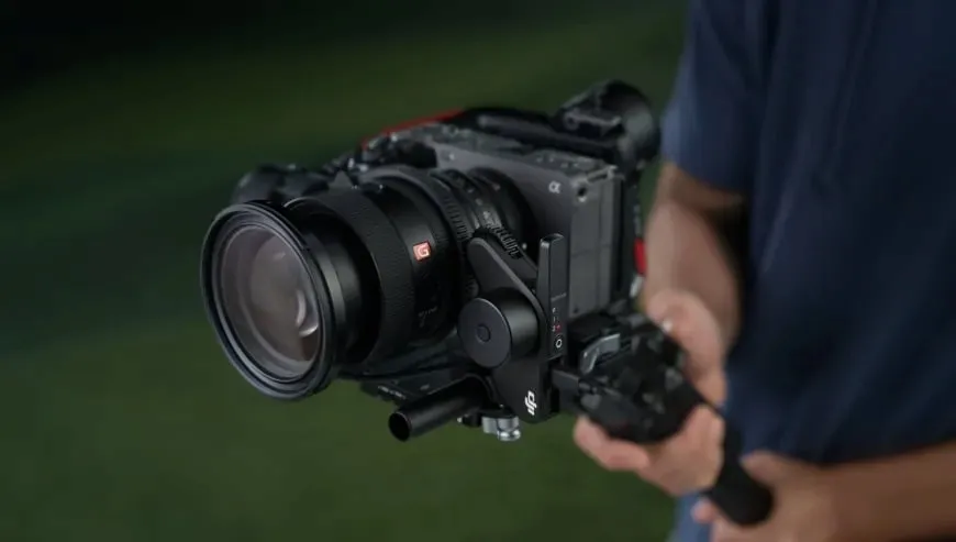 stabilizator-dji-rs-4