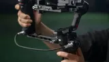 stabilizator-dji-rs-4-stan-nowy