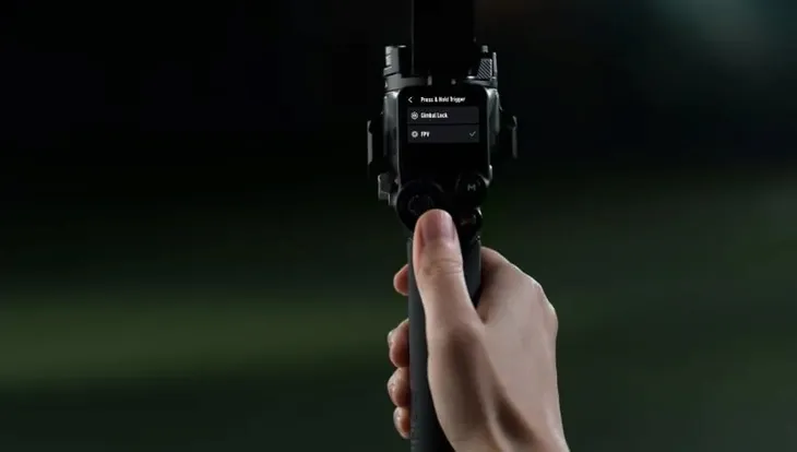 stabilizator-dji-rs-4-stan-nowy