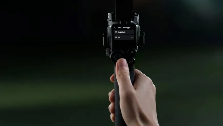 stabilizator-dji-rs-4