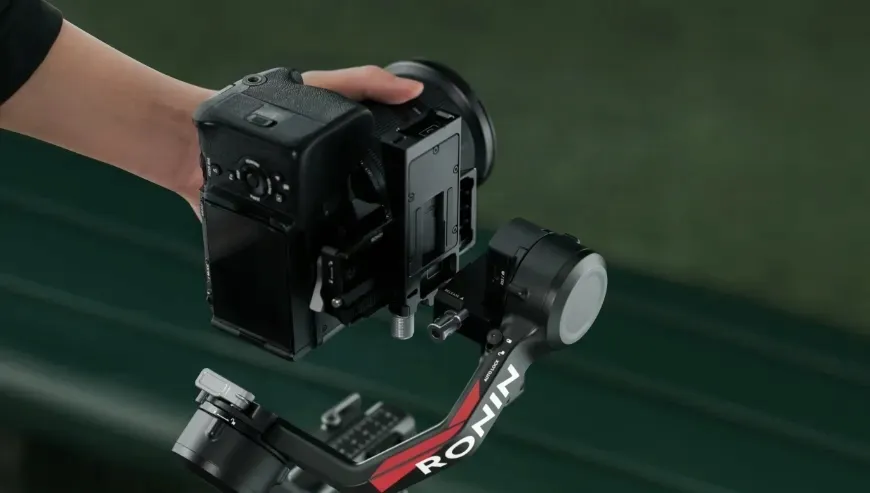 stabilizator-dji-rs-4