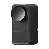inteligentny-zamek-do-drzwi-switchbot-lock-pro