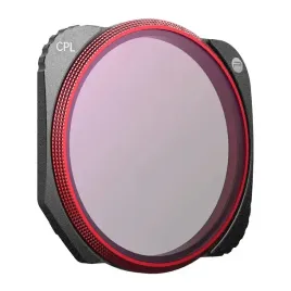 filtr-cpl-pgytech-do-dji-mavic-3-classic