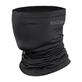 komin-rowerowy-maska-na-twarz-rockbros-wb-001bk-czarna