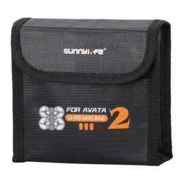 battery-bag-sunnylife-for-dji-avata-2-for-3-batteries