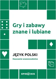 gry-i-zabawy-znane-i-lubiane-jezyk-polski