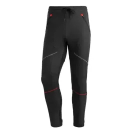 spodnie-rowerowe-dlugie-rockbros-rozmiar-l-20420331003-czarne