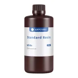 anycubic-standard-resin-white