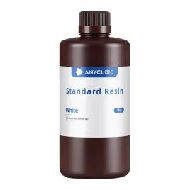 anycubic-standard-resin-white