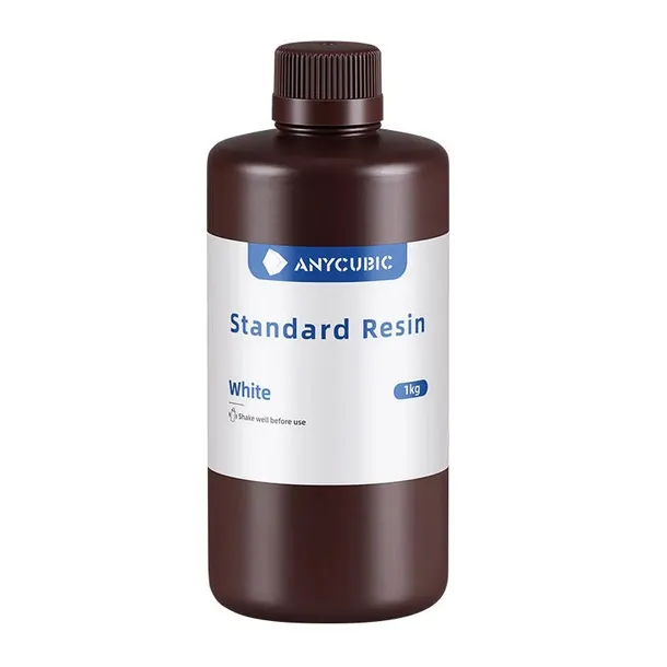 anycubic-standard-resin-white-stan-nowy