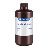 anycubic-standard-resin-white-stan-nowy