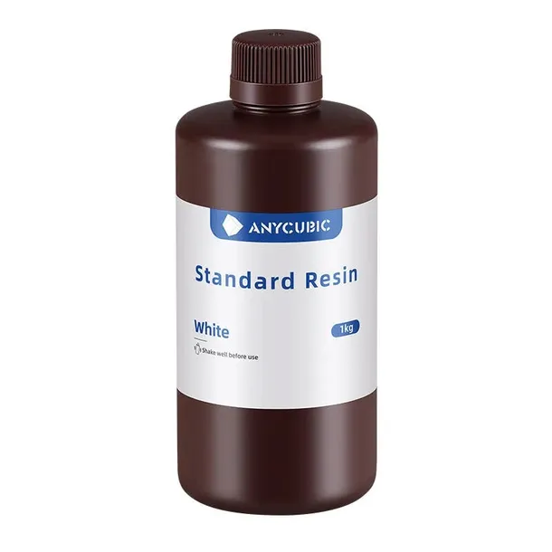anycubic-standard-resin-white-stan-nowy