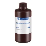 anycubic-standard-resin-white-stan-nowy