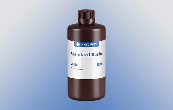 anycubic-standard-resin-white-stan-nowy
