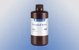 anycubic-standard-resin-white-stan-nowy