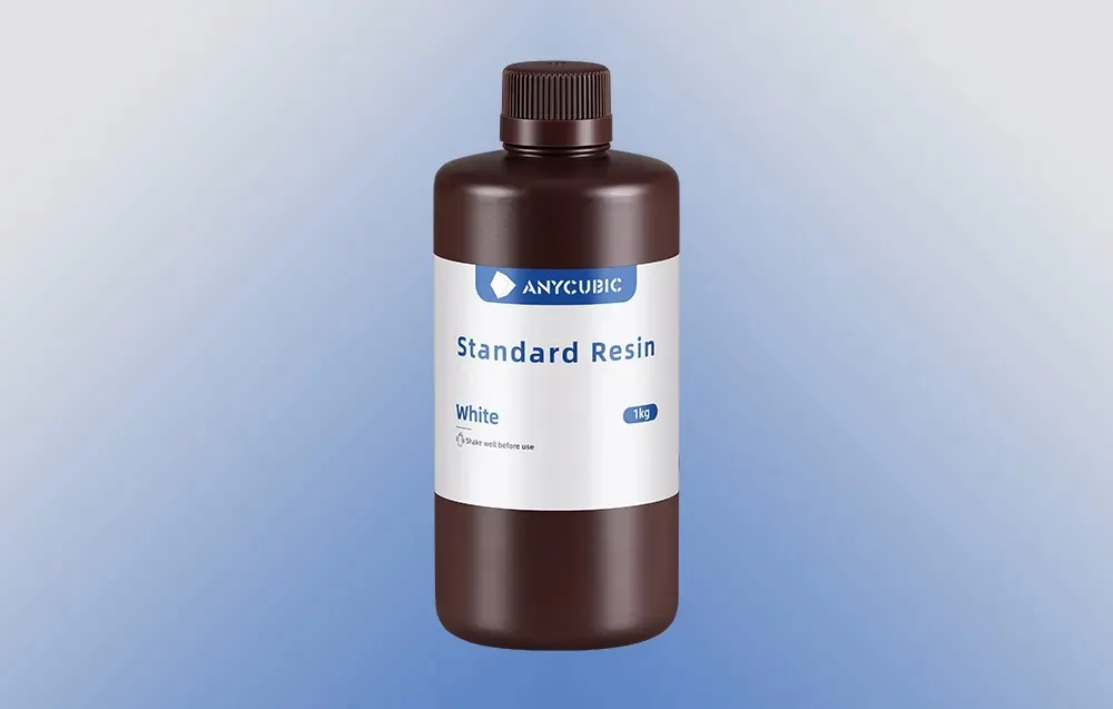 anycubic-standard-resin-white