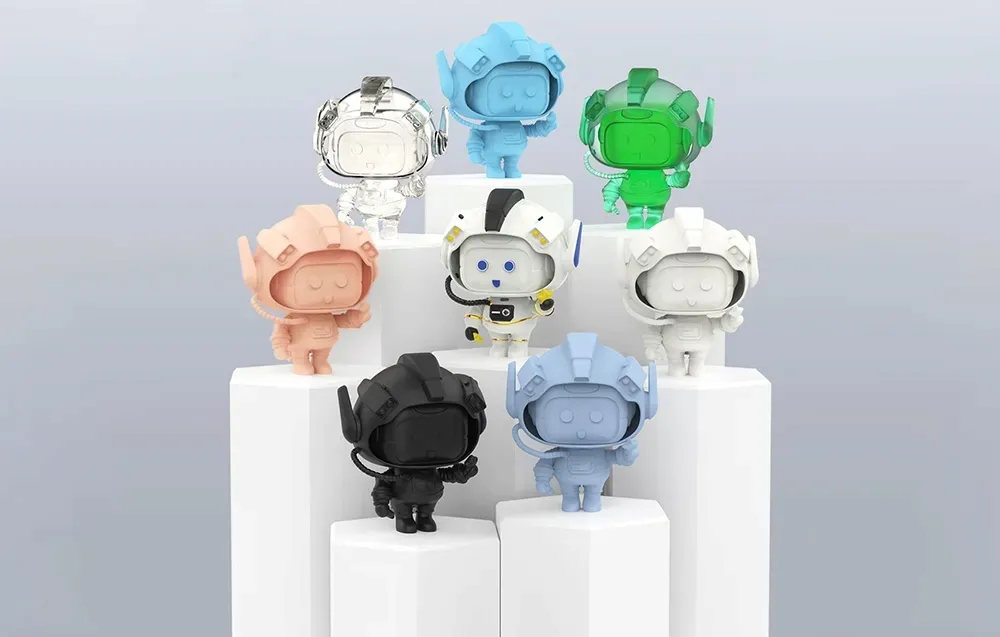 anycubic-standard-resin-white