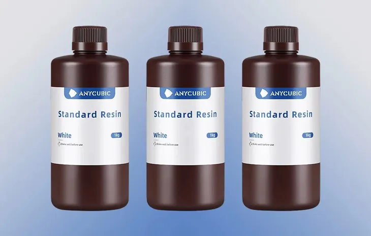 anycubic-standard-resin-white-stan-nowy