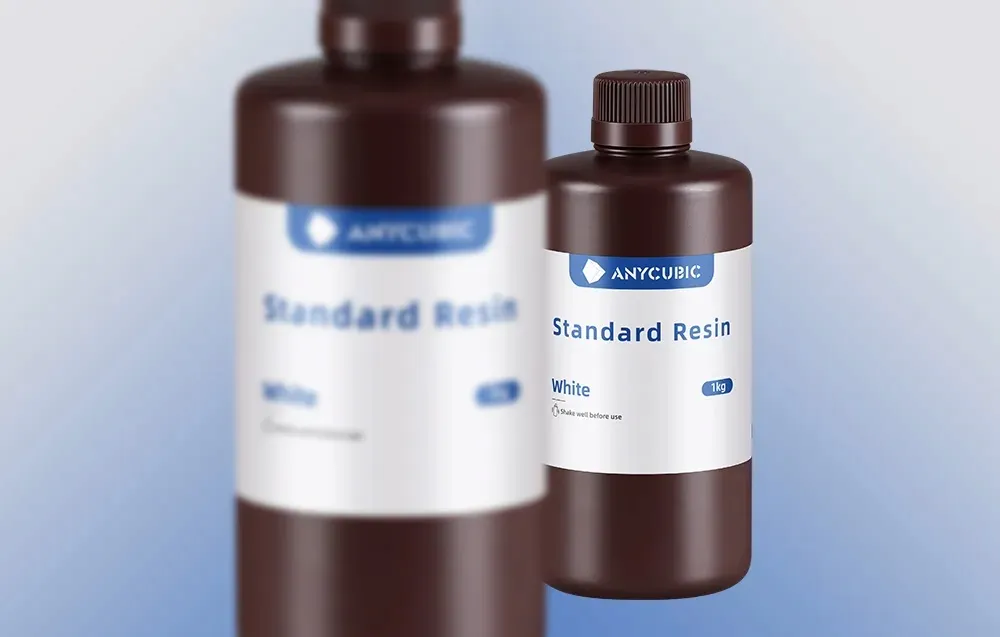 anycubic-standard-resin-white