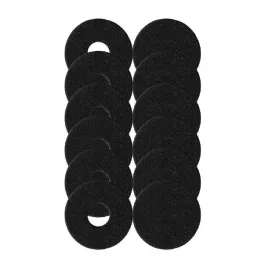 replacement-filter-pack-for-blow-dryer-homerunpet-pd10