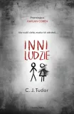inni-ludzie