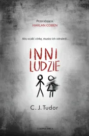 inni-ludzie