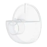 milk-collection-container-cup-for-m5-momcozy