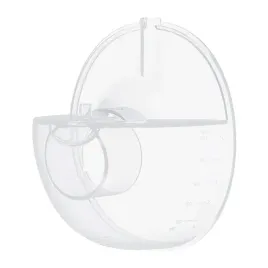 milk-collection-container-cup-for-m5-momcozy