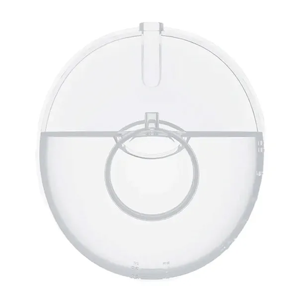 milk-collection-container-cup-for-m5-momcozy-stan-nowy